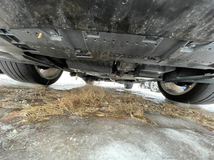 2016 audi q3 prestige-quattro with 183229 miles for sale near elk-river, minnesota e1ee32628c4f47318735f572bdc98d70.jpeg