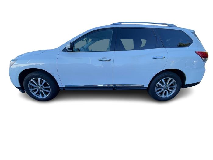 2013 nissan pathfinder le-4wd with 184373 miles for sale near white-bear-lake, minnesota e1effbf3144a459595b34a6120cb814c.jpg