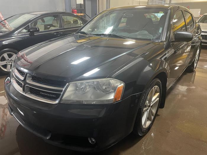 2011 dodge avenger with 149865 miles for sale near elk-river, minnesota e1f0f9f006b44cdda547a1fd6ba933e2.jpg