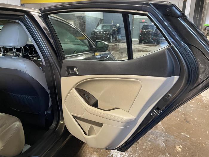 2013 kia optima ex with 131724 miles for sale near elk-river, minnesota e1f1561cad27411ebde7cf006d3f426d.jpg