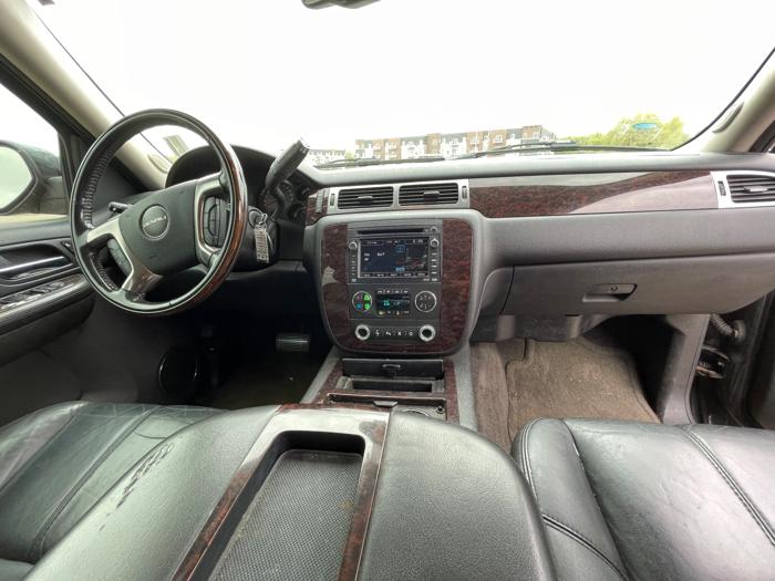 2007 gmc yukon-denali xl-awd with 192265 miles for sale near elk-river, minnesota e1f31884f9e846f59aecd3a0970ee497.jpeg
