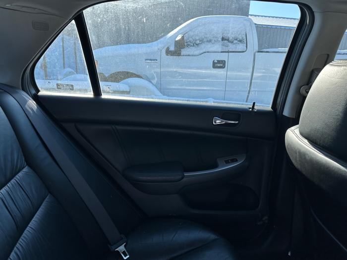 2005 honda accord ex-sedan-at with 179546 miles for sale near elk-river, minnesota e1f33d17b4b241cdb036169e79b0fefd.jpeg