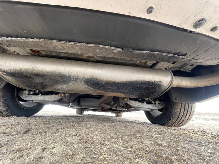 2013 ford fusion se with 99897 miles for sale near rice, minnesota e1f686870d184f1ea30a65813fd4149f.jpeg