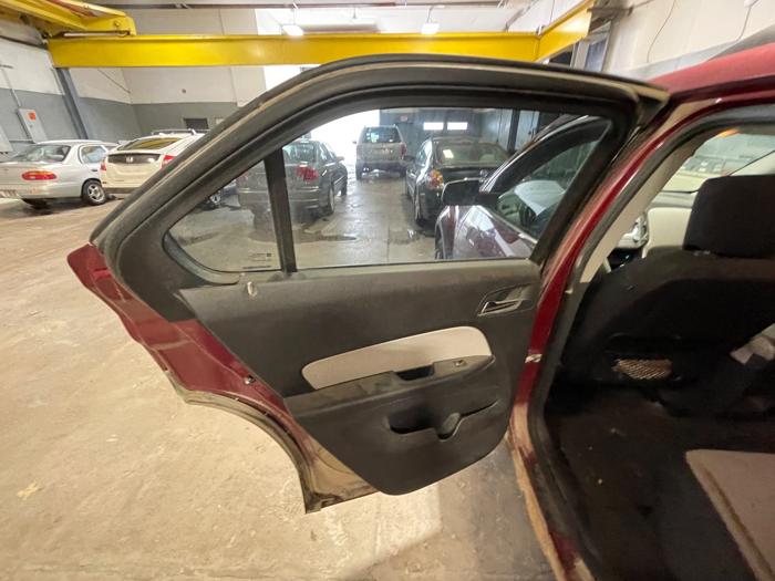 2010 chevrolet equinox lt1-fwd with 202467 miles for sale near elk-river, minnesota e1f7472a0561481b9957495a2f48d018.jpeg