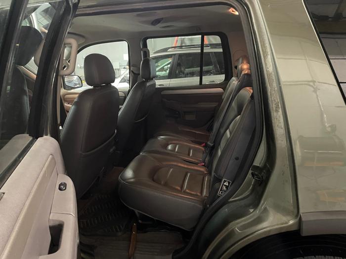 2003 ford explorer xlt with 169676 miles for sale near elk-river, minnesota e1f79380a0d842ebb6f6aed4c556e495.jpg