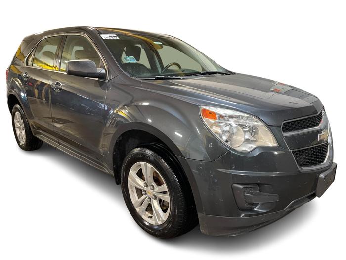 2011 chevrolet equinox ls with 130516 miles for sale near elk-river, minnesota e1f8bb7fdedc4bd6bd17ebfd657f3d37.jpg