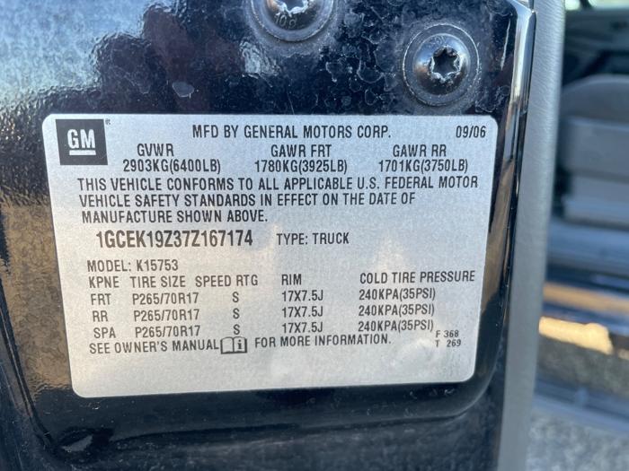 2007 chevrolet silverado-classic-1500 ls-ext.-cab-4wd for sale near fridley, minnesota e1f914ce8c92460bad238eabd174f14f.jpeg