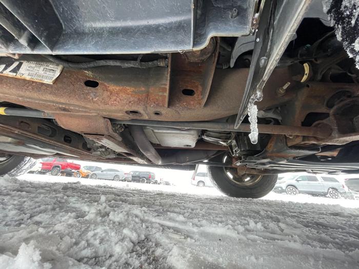 2001 chevrolet tahoe 4wd with 174356 miles for sale near fridley, minnesota e1f976c848704b5dae2ad895dd7e9d48.jpeg