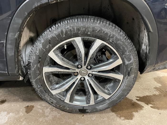 2016 lexus rx-350 awd with 75949 miles for sale near elk-river, minnesota e1f9e3c508f8471d8c56c8102cfb4ec5.jpeg