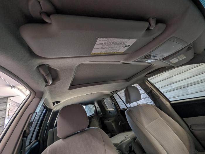 2008 toyota highlander sport-4wd with 226709 miles for sale near elk-river, minnesota e1fa6bd195d94a8eb660e102713bcecd.jpg