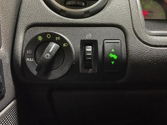 2006 ford freestyle limited with 145331 miles for sale near elk-river, minnesota e1fa9ba769754a27b2f06f59e8428fdb.jpg