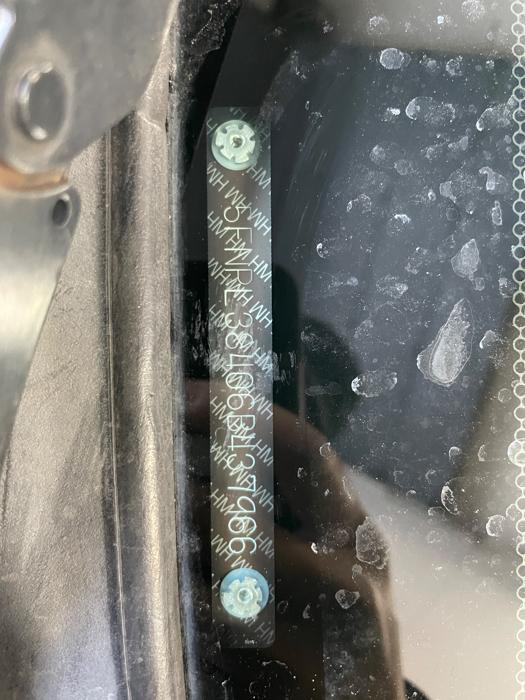 2006 honda odyssey ex with 231924 miles for sale near elk-river, minnesota e1fc4213131d4d6f8526518ffc5b4c1e.jpeg