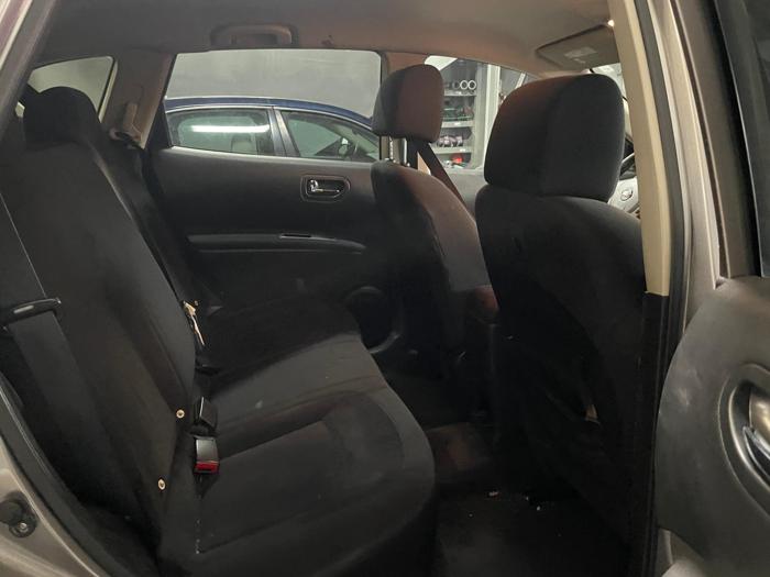 2010 nissan rogue s with 179290 miles for sale near elk-river, minnesota e1fcbfc7c56b4507b697797529e5ed98.jpg