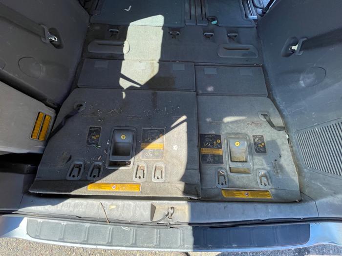 2013 toyota sienna le-fwd-8-passenger-v6 with 309236 miles for sale near brainerd, minnesota e1fd8439c46b4e57918a2334b9019231.jpeg