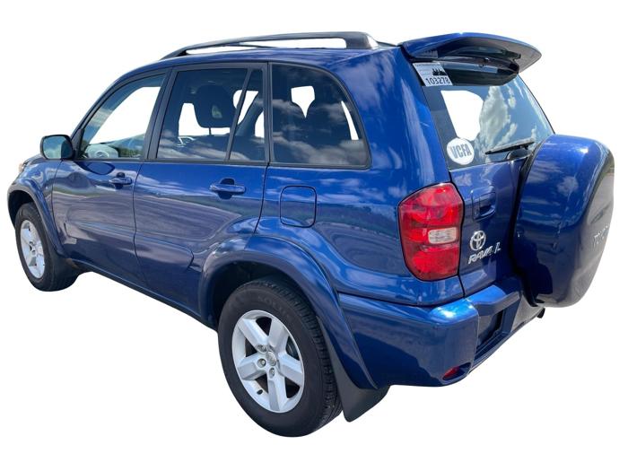 2005 toyota rav4 4wd with 195201 miles for sale near elk-river, minnesota e1fecf6b1ceb427b915a7cf5a824508f.jpg