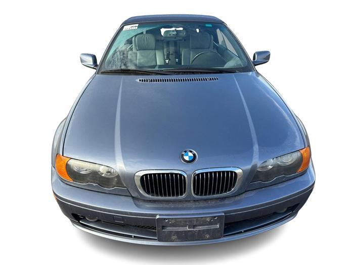 2000 bmw 3-series 323ci-convertible with 56001 miles for sale near elk-river, minnesota e1fef9c88d6b408ebc12145cb699fcf6.jpg
