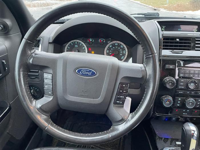 2011 ford escape limited with 199266 miles for sale near elk-river, minnesota e20113fe15af4bc9bb65a66ae99870b2.jpg