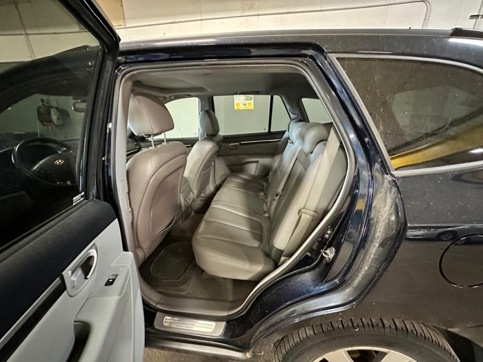 2007 hyundai santa-fe limited-awd with 161703 miles for sale near elk-river, minnesota e2012cd2ceed4ab8a90bb25e0784082d.jpeg