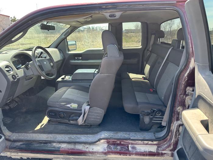 2006 ford f-150 lariat-supercab-2wd with 204277 miles for sale near elk-river, minnesota e20171764fc24f60a3e91eefd2f6e2c0.jpeg