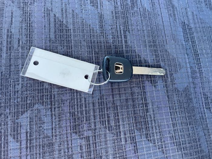 2003 honda cr-v lx-4wd-4-spd-at with 187107 miles for sale near rochester, minnesota e20246fc56f74065bc3a60a24077e33a.jpeg