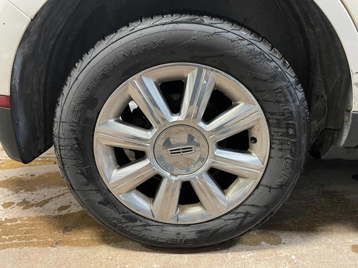 2009 lincoln mkx with 169830 miles for sale near elk-river, minnesota e20321dd99134023abb172b05dd483ba.jpg