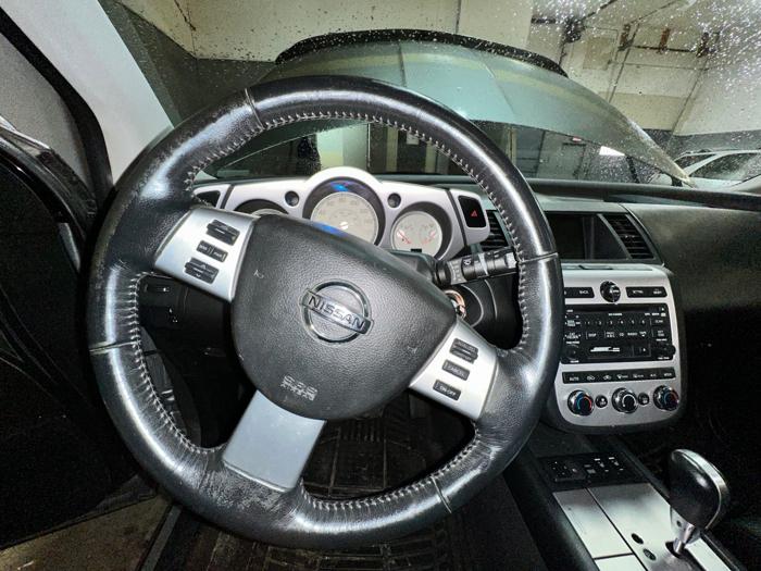 2007 nissan murano s-awd with 189309 miles for sale near elk-river, minnesota e205bc5301c74bcda869fced1e018227.jpeg