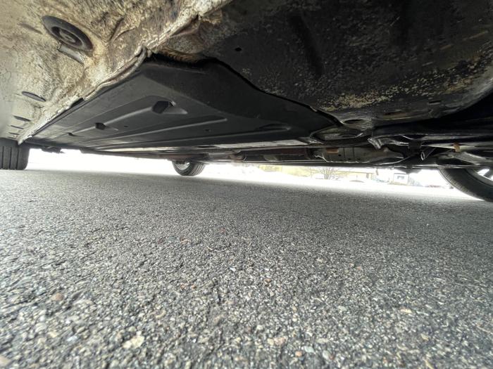 2015 hyundai elantra limited with 133114 miles for sale near alexandria, minnesota e208974448174e70ac01fa8869250001.jpeg