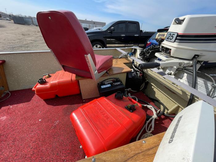 1986 lund boat-co- for sale near elk-river, minnesota e209c0d24ba245c5b5faad18e0a0e134.jpg