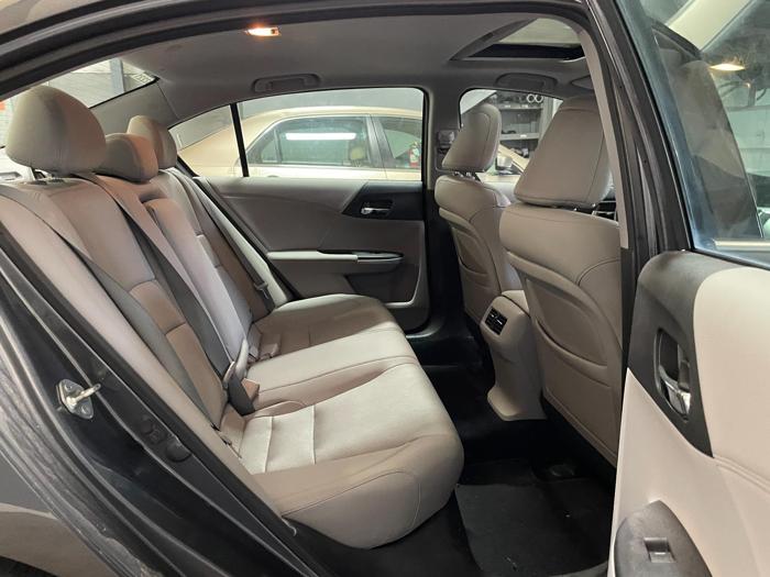 2013 honda accord ex-l-v6 with 132994 miles for sale near elk-river, minnesota e20d3020a41a455a91da9b2feb08cbc7.jpg