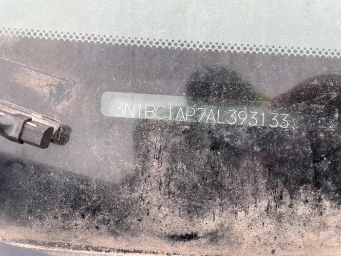 2010 nissan versa 1.8-s-sedan for sale near elk-river, minnesota e210123c2a31477aad651fb3075ca7e6.jpeg