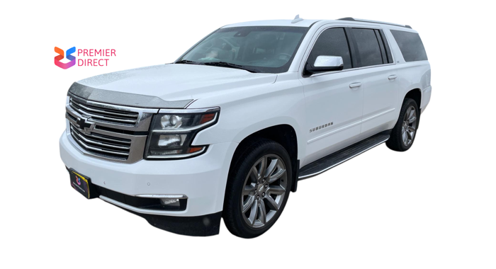 2016 chevrolet suburban ltz-4wd with 192009 miles for sale near alexandria, minnesota e210abfae3f94f89850f2458ced8be89.png
