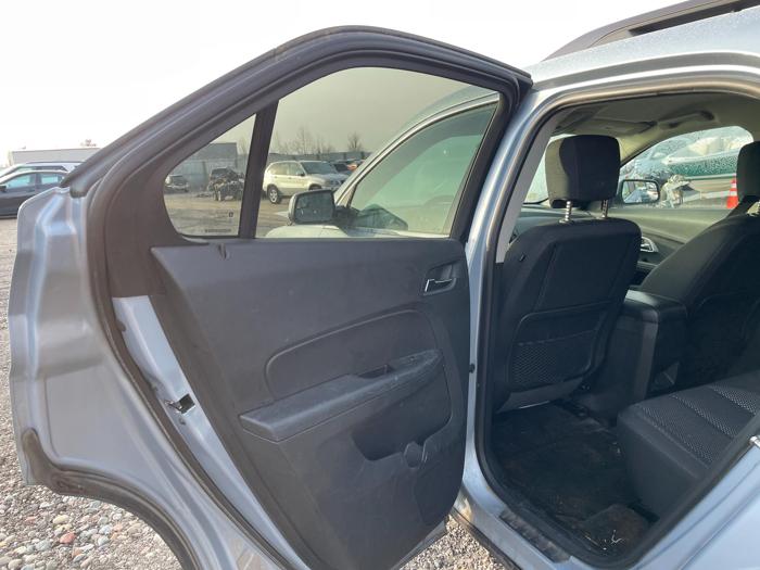 2014 chevrolet equinox lt with 123931 miles for sale near elk-river, minnesota e211b1bd717246a19839975d519d7561.jpg