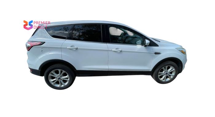 2017 ford escape se-4wd with 158466 miles for sale near zimmerman, minnesota e2126573f06d4c3d8cd3e5c8dc9141c7.png