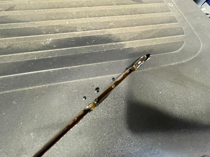 2019 ford flex limited-awd with 62212 miles for sale near elk-river, minnesota e2126a72ab2f429b9942155d504af5c6.jpeg