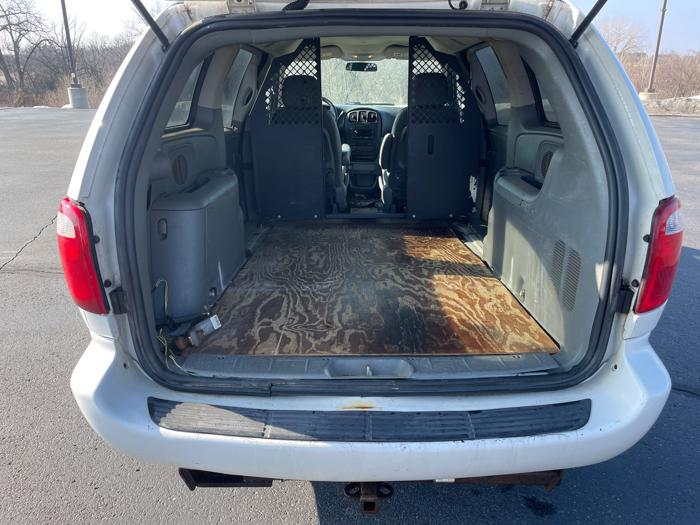 2006 dodge grand-caravan cargo-van with 127291 miles for sale near clearwater, minnesota e21745df34554ef1ad5fc2b7fb0bf59a.jpeg