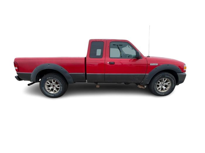 2008 ford ranger fx4-off-road-supercab-4-door with 169002 miles for sale near fridley, minnesota e21a12ed1daf4814810af69b93d33203.jpg