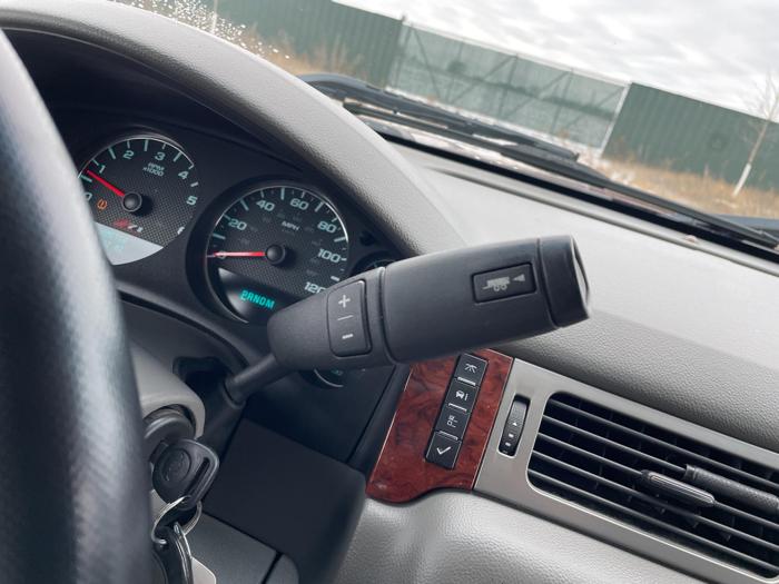 2013 chevrolet silverado-crew-cab-(4-door) 1500-ltz with 192537 miles for sale near elk-river, minnesota e21a70b93efc4853b07818d062f28357.jpg