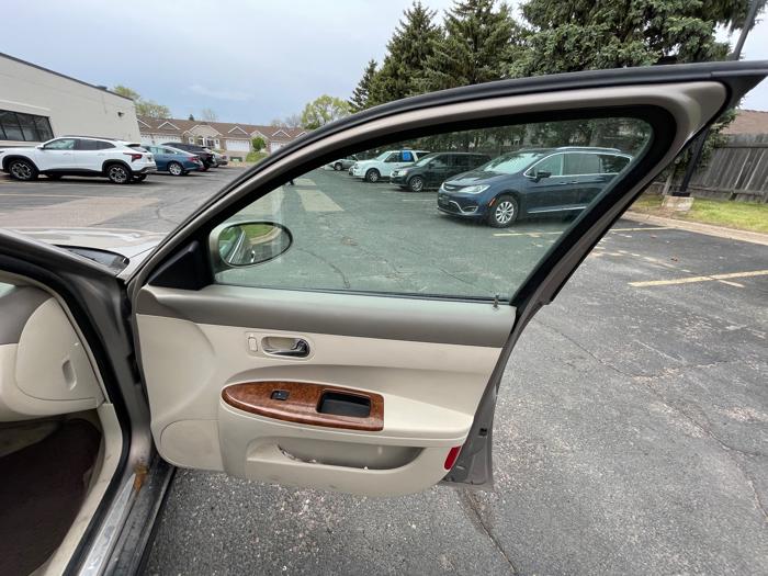 2006 buick lacrosse cx with 202703 miles for sale near spring-lake-park, minnesota e21a71e797114a6eb8de2a5c93ab5578.jpeg