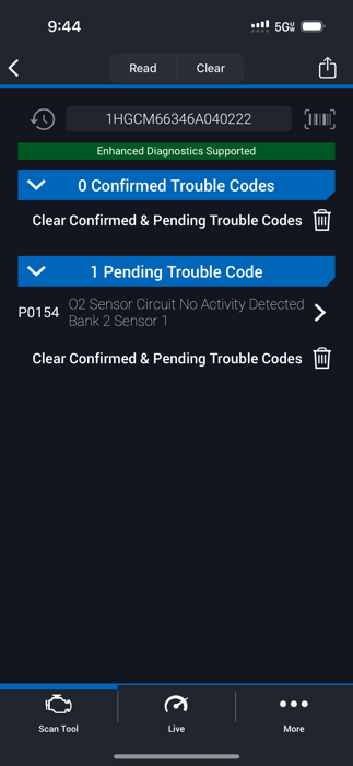 2006 honda accord lx-v-6-sedan-at with 162488 miles for sale near elk-river, minnesota e21a88c662c34f74a7093c9643eb685d.png
