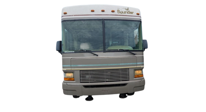 2000 ford mh-stripped-chassis - with 43136 miles for sale near elk-river, minnesota e21accaafc8249b6a8dd406c6ab7bb1f.png