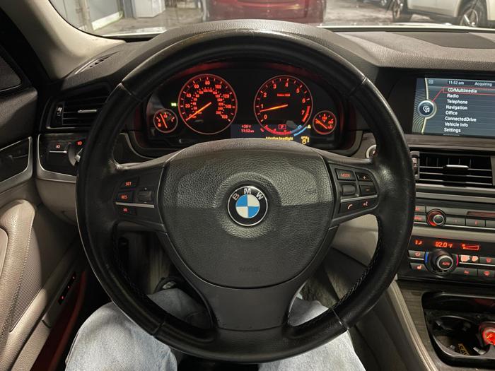 2011 bmw 5-series 535xi with 121365 miles for sale near elk-river, minnesota e21b36c533b3497faa37b185c4b4259a.jpg