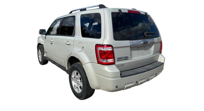 2008 ford escape limited-4wd with 214408 miles for sale near elk-river, minnesota e21b971eaa2e42fd82f5f0f3ae361f34.jpg