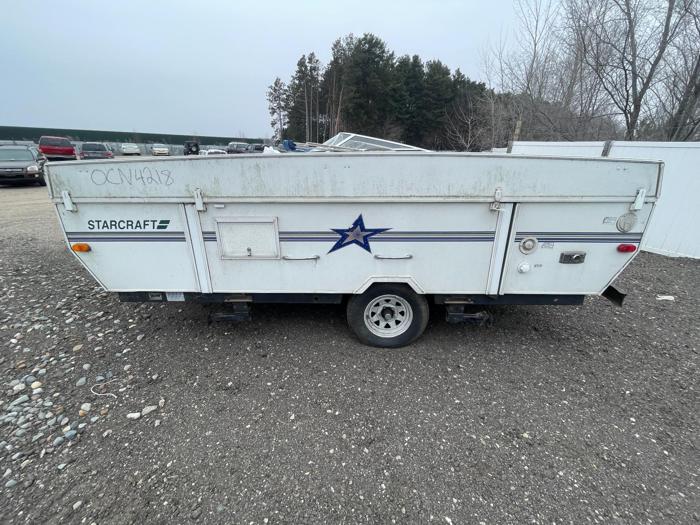 1997 starcraft- trailer---pop-up-camper for sale near elk-river, minnesota e21c92eb53b44e3e8f5a399d4b594684.jpg
