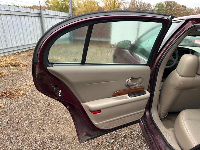 2003 buick lesabre custom for sale near elk-river, minnesota e21cb8027b4141dc995e7f3d2f8dbd3a.jpg