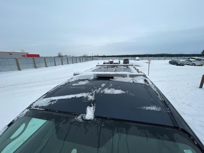 2007 dodge grand-caravan sxt with 293211 miles for sale near elk-river, minnesota e21e4ed5394b4b6db95fdc53626a0f69.jpeg