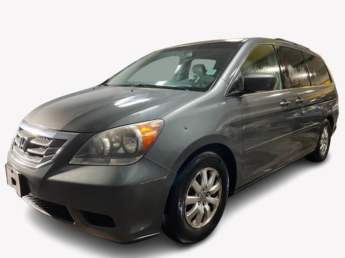 2008 honda odyssey ex-l-with-res with 169576 miles for sale near elk-river, minnesota e21ed27d56504bf9ba381b630544ff67.jpg