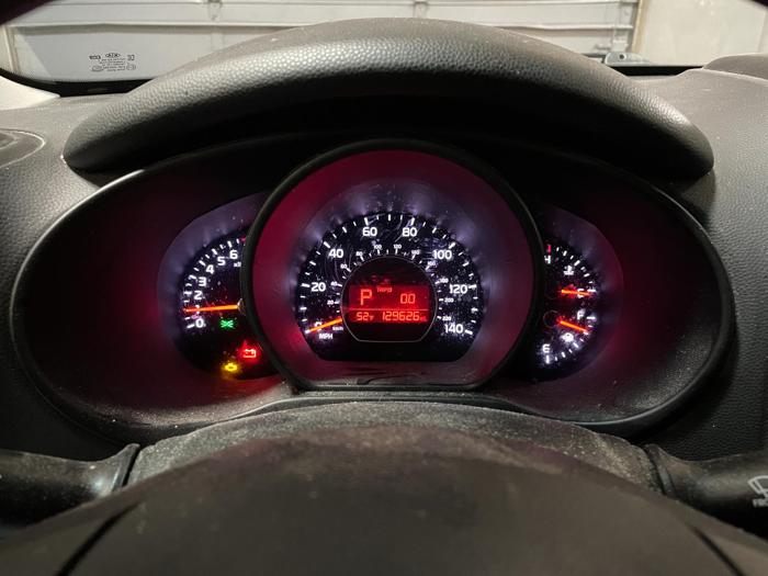 2016 kia soul with 129626 miles for sale near elk-river, minnesota e2217d0e710248c483951fa23d6affbd.jpg