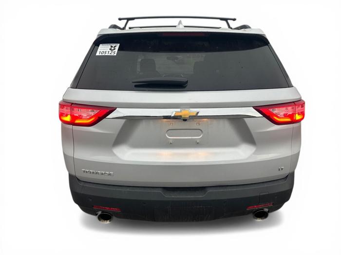 2019 chevrolet traverse lt-cloth-fwd with 140494 miles for sale near elk-river, minnesota e221f453b3b74865964176b4e143e2e0.jpg