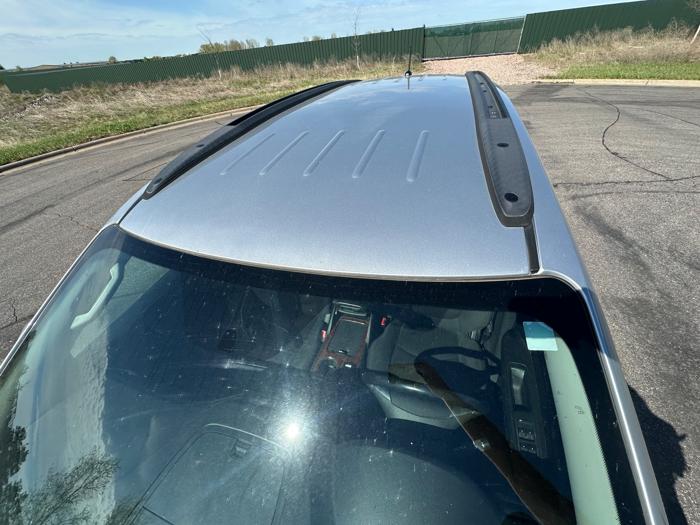 2013 chevrolet traverse 1lt-awd with 155173 miles for sale near elk-river, minnesota e2232840052d4e4c99925d5ff9f274d1.jpeg