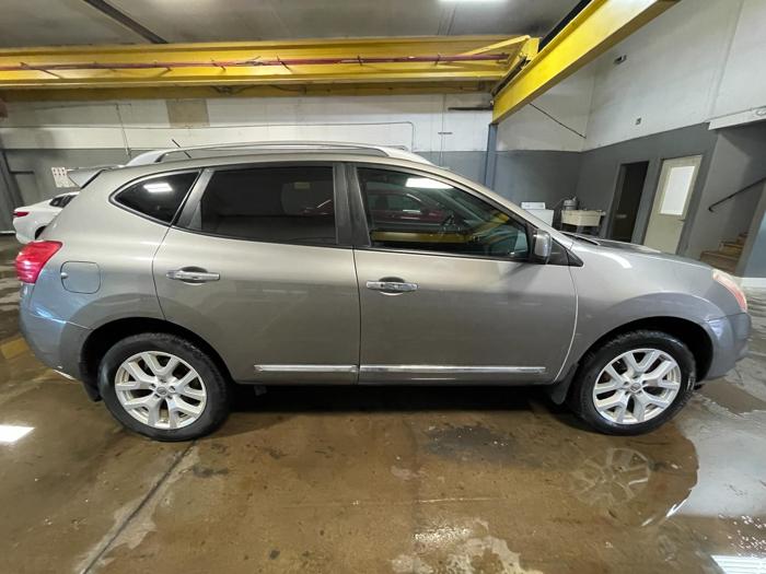 2013 nissan rogue sv with 143170 miles for sale near elk-river, minnesota e2234f70224949529e7fce7f45e7008f.jpg